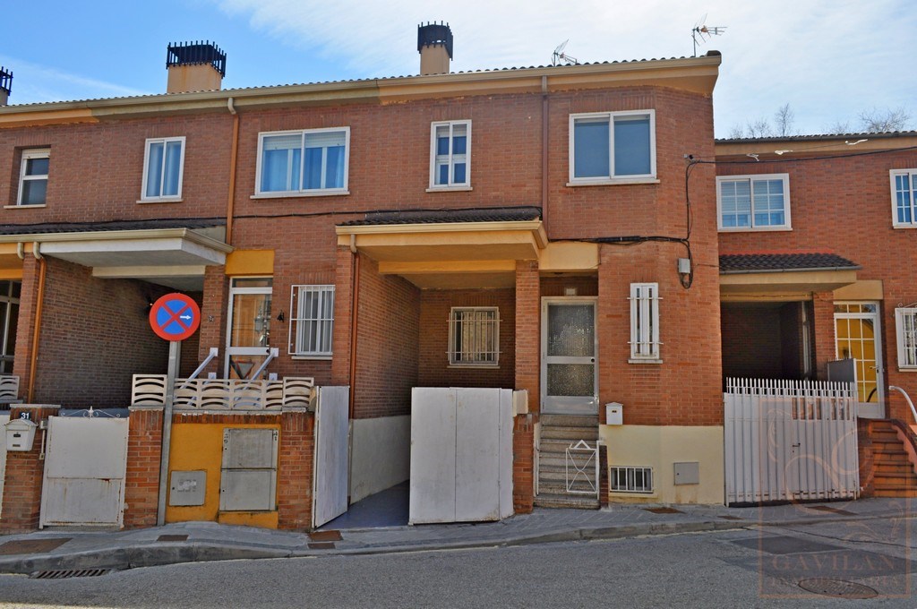 pisos daganzo alquiler de pisos en daganzo good venta y alquiler de pisos daganzo alquiler de pisos en daganzo good venta y alquiler de