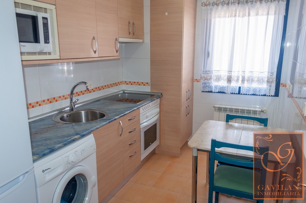 Inmobiliaria En Daganzo Zona Noreste De Madrid Gavilan Inmobiliaria